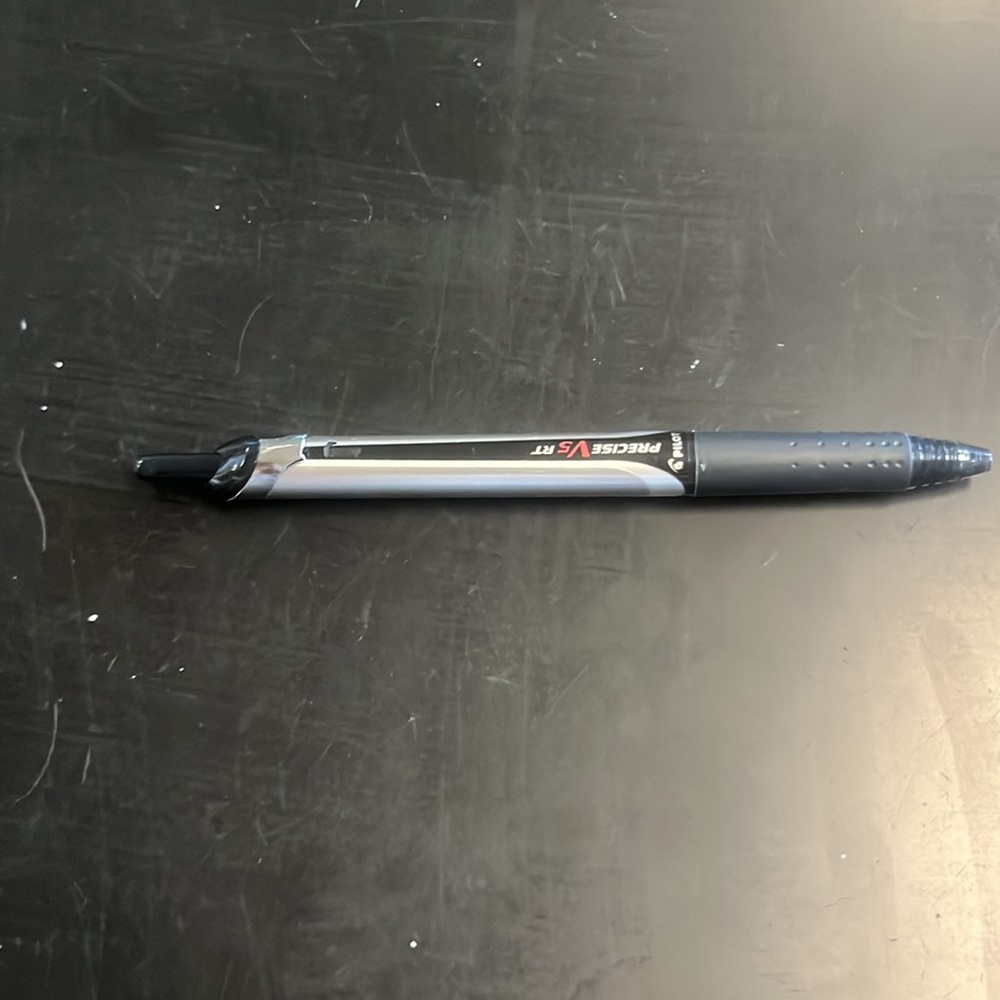 Pen - Picture 2 of 4